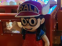 -北方暖暖温泉洗浴(沈阳北站店)