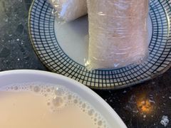 -桃园眷村(万象天地店)