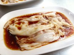 -源记肠粉(华贵路店)