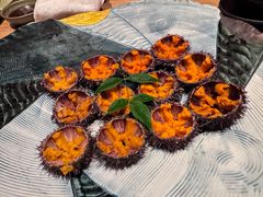 -Minase水濑·日料放题(外滩店)