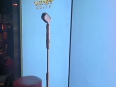 -温莎KTV(国贸店)