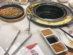 -上海颛桥万达广场