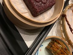 -和府捞面(石景山喜隆多店)