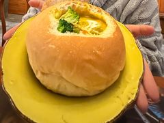 -皮马聊亚洲热炒店(万象城店)