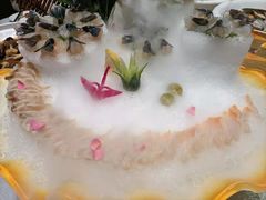 -寻味顺德·珍之宝酒楼(银钻店)