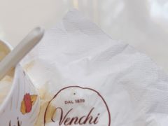 -VENCHI 闻绮(北京国贸商城店)