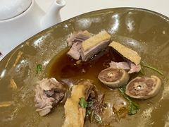 -优之名鹅城