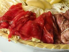 -小龙坎火锅(IFS HOT店)
