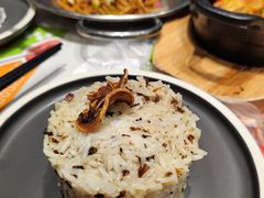 -西语·炭烧牛排(卓越中寰店)