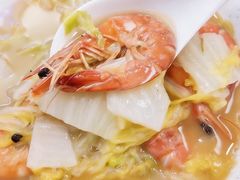 -来之顺海鲜菜馆·青岛菜·始于1993(栈桥店)