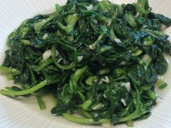 -钱记·乡野菜(紫荆花路店)
