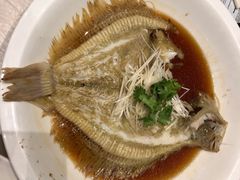 -新加坡海鲜共和(名胜世界圣淘沙海滨坊)