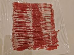 -东来顺饭庄(西单店)