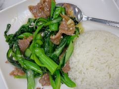 -饺子站(沙梨头店)