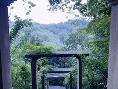 -宁波市保国寺古建筑博物馆