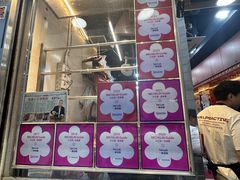 -一乐烧鹅(中环店)