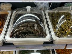 -永辉超市(新世界店)