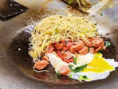 -缘顺缘兴玉米饼(吉杨路店)