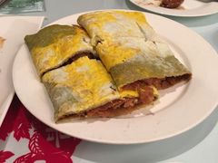 -狗不理(贵宾楼店)