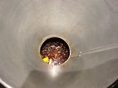 -石锅苗苗鱼(武汉首店)