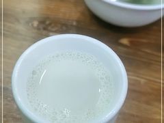-孙家面馆(淮海第一城店)