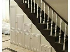 -索菲亚衣柜橱柜家具全屋定制(十里河居然之家店)