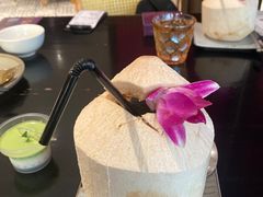 -Thai Alley泰爱里(二沙岛店)