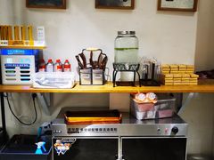 -韩见·韩式拌饭·炸鸡(石厦店)