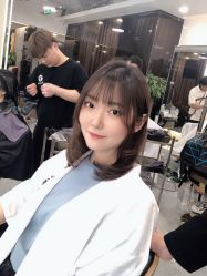 -AYO SALON