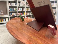 -二酉书店TOYOU BOOKS