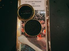 -L'ATELIER de Joel Robuchon(外滩18号店)