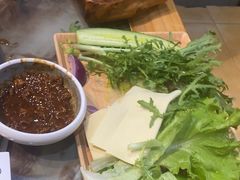 -锅老头铁锅炖•大锅蒸汽海鲜(韩乐坊店)