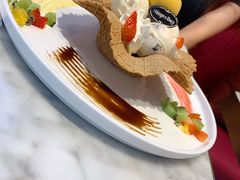 -哈根达斯(朝阳大悦城店)