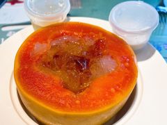 -一本魅·日式料理