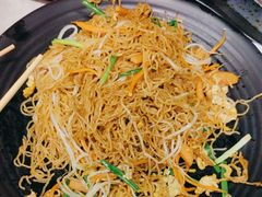 -三毛演义·湖南烧烤大排档(南浦店)