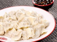-福茂源横山铁锅羊肉(牡丹园店)