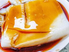 -杨大叔爱面子·四川小吃(岗头店)