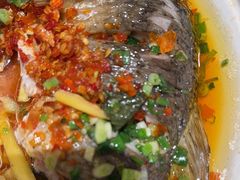 -高嗲嗲·现炒下饭菜(石鼓路店)
