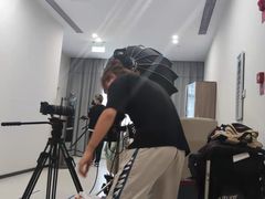 -斑马飞扬传媒·企业影视制作服务商(北京店)