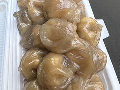 -龚兴城鱼羊吉·家传湖北菜(苗栗路总店)
