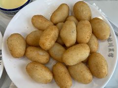 -胖娃川菜馆(文化宫路店)