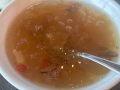 -蝴蝶里·粤菜·点心(龙湖天街&滨江店)