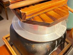 -魏铭鱼头捞饭(晋阳路店)