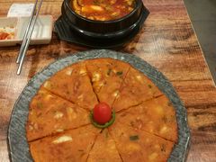 -韩礼年糕(飞虹路店)