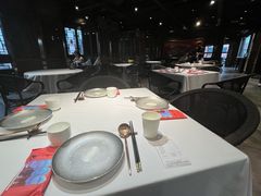 -北京老铺烤鸭(老城根店)
