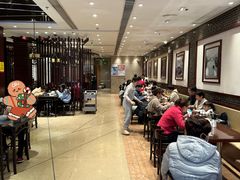 -熙盛源(复兴路店)