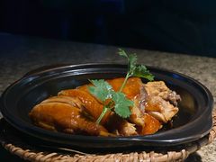 -小团圆餐厅(欧洲城店)