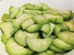 -巴渝菜馆(涿州店)