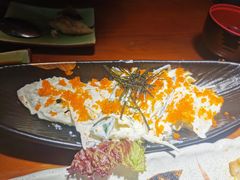 -鳗鱼家·深夜食堂(军博店)