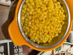 -文通冰室(世纪汇店)